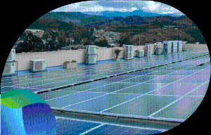 Vista en miniatura